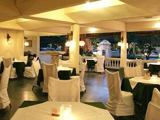 Hotel The Alit Kuta Lombok Exteriér fotografie